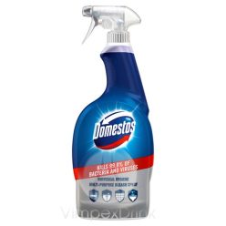 Domestos fertőtlenítő spray 750ml