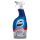 Domestos fertőtlenítő spray 750ml