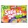 Nimm2 smilegummi savanyú gumicukor vitaminokkal 100g /18/