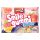 Nimm2 smilegummi joghurtos gumicukor vitaminokkal 100g /18/