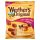 Werther's Original Chocolate Toffee 70g /18/