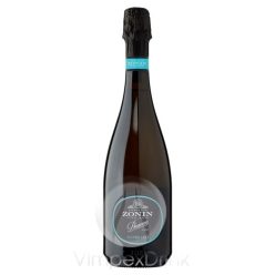 HEI Zonin Prosecco brut 0,75l