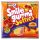 Nimm2 Smilegummi Softies 90g /18/