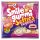 Nimm2 Smilegummi Softies Joghurt 90g /18/