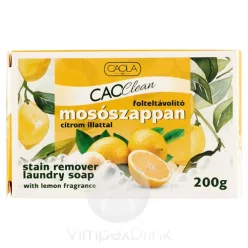 Caola Mosószappan 200g