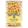 HAPPY FRUCHT CSICSERIBORSÓ 400G
