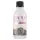 Caola Körömlakk lemosó 75ml