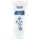 Caola Kézbalzsam 100ml