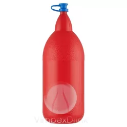 Caola Tükör Ablaktiszító 250ml