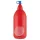 Caola Tükör Ablaktiszító 250ml