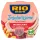 Rio Mare Insalat.tonhalsaláta mexikói 160g
