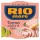 Rio Mare tonhal olívaolajban 160g
