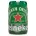 Heineken Draught KEG 5L /2/