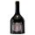 St. Remy XO brandy 0,7l 40%