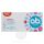 OB tampon Original Blossom 32db Super