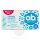 OB tampon Procomfort Bloss. 32db Mini