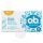 OB tampon Procomfort Bloss. 32db Norm.