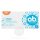 OB tampon Procomfort Bloss. 32db Super