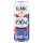 Kronenbourg Blanc 0,5 doboz /24/