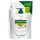 Palmolive f.szappan utt. 500ml Mandulatej