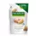 Palmolive f.szappan utt. 500ml Mandulatej