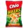 Chio Pizza Bikers 80g /15/