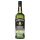 PERNOD Jameson Caskmates STOUT Ed. Whiskey 0,7l 40%