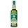 PER Jameson IPA Whiskey 0,7l 40%