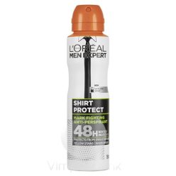 L'Oreal Men Expert deo 150ml ShirtProtect