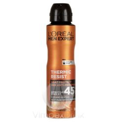 L'Oreal Men Expert deo 150ml Ther.Resist