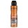 L'Oreal Men Expert deo 150ml Ther.Resist