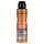 L'Oreal Men Expert deo 150ml Ther.Resist