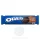 OREO Brownie 154g /16/