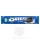 OREO Vaniliás 154g /16/