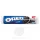 Oreo Dupla kremes 157g /16/