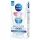 Perlweiss Fogfehérítő gél dohányosoknak 50ml