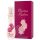 Christina Aguilera parfüm Touch of Seduction EdP 15 ml