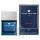 Tom Tailor parfüm Exclusive Man EdT 30ml