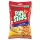 Pomsticks Ketchup 85g