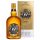 PERNOD Chivas Regal XV 15É Whisky 0,7l 40%