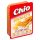 Wolf Chio Stickletti Sajtos 80g /30/