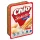Wolf Chio Stickletti Burgonyás 80g /30/