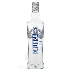 Kalinka Vodka 0,5l 37,5%