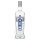 Kalinka Vodka 0,5l 37,5%