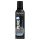 Syoss hajhab 250ml Pure Volume