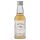 EUR John Reed Whisky szeszesital 0,04l 34,5%