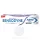 Sensodyne fogkrém 75ml Rapid White