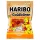 Haribo Saft Goldbären 85g /30/