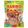 Haribo Wummis F!ZZ 100g /24/