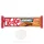 KitKat Chunky Mogyoróvajas 42g